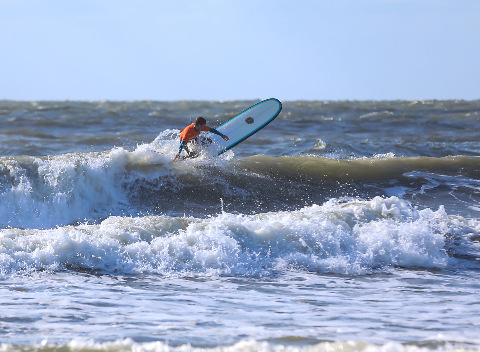 nws_surf